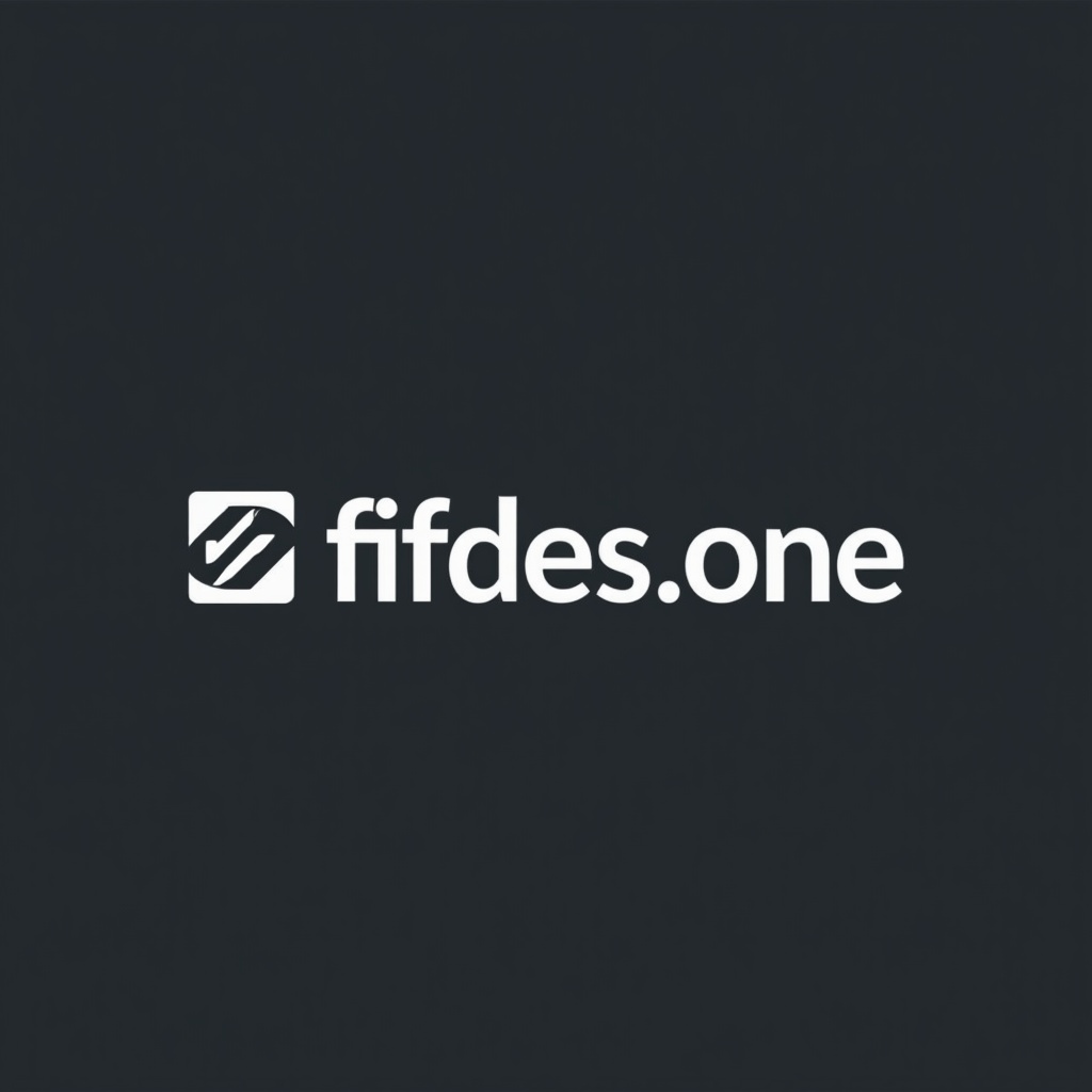Fifdes